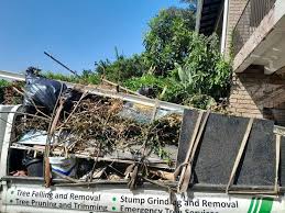 Exton, PA Junk Removal Company